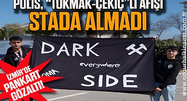 POLİS,