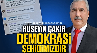 POSBIYIK: