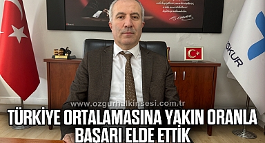 Şentürk,