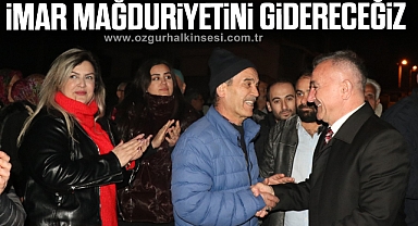 Sesli, 