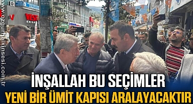Toptan, 