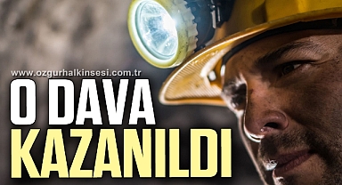 Ücretli izinler fiili hizmet zammı kapsamına girdi