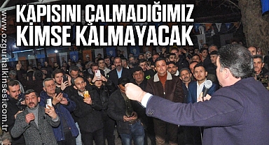 Ulupınar,