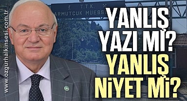 Yavuz Erkmen: