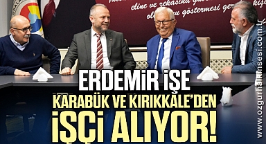 YEREL SEÇİMDE PARTİZANLIK, 1989 YILINDA EREĞLİ’YE İL OLMAYI KAYBETTİRDİ