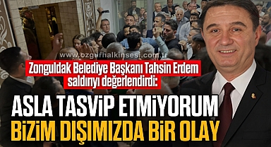 ERDEM: