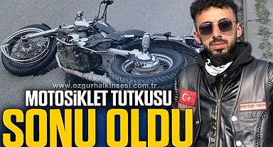 Metrelerce sürüklenen Ömer Özyapı hayatını kaybetti