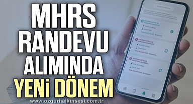 Onaylanmayanlar iptal edilecek