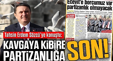 Tahsin Erdem: