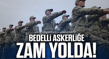 Tahminler dudak uçuklatıyor!