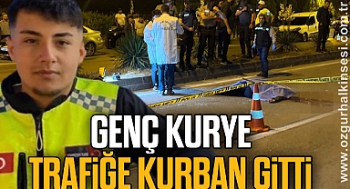 17 yaşındaki Emircan son yolculuğuna uğurlandı