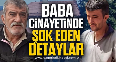 Alkol ve şiddet bir aileyi dağıttı