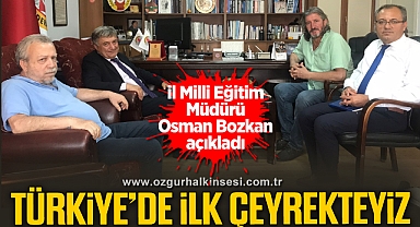 Bozkan,