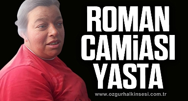 Filiz Kanyılmaz hayatını kaybetti