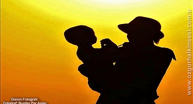 GÜNÜN FOTOĞRAFI