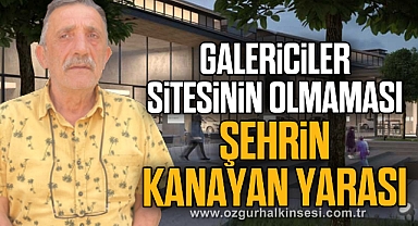 Özcan,