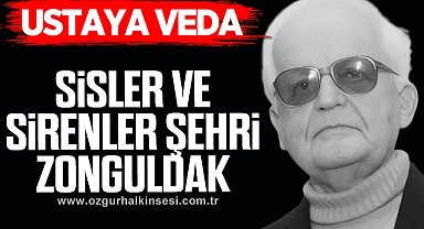 USTAYA VEDA