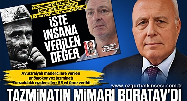 Av. Odabaş: