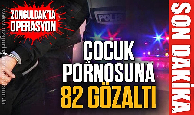 Özgür özel ortaçağ