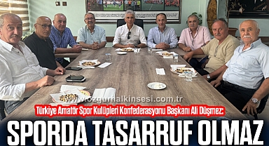 Düşmez: 