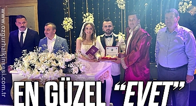 EN GÜZEL