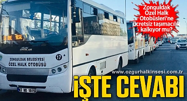 Erdinç Kargidan, Özgür Halkın Sesi'ne konuştu