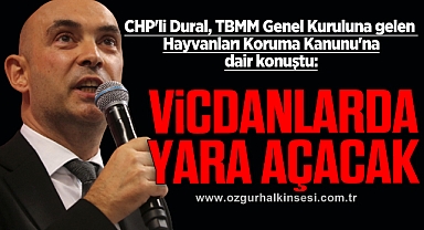 Toplumda travma etkisi yaratma ihtimali yüksek
