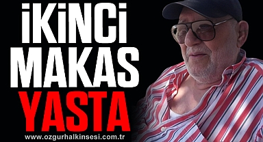 Zabit Koçaklı'yı kaybettik