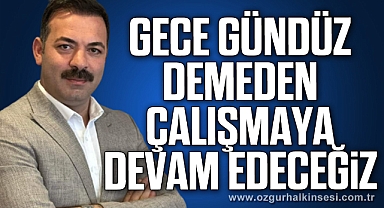 Çağlayan, 30 Ağustos'u kutladı