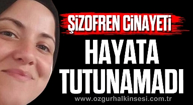 HAYATA TUTUNAMADI