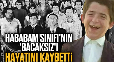 Usta oyuncu Tuncay Akça hayatını kaybetti