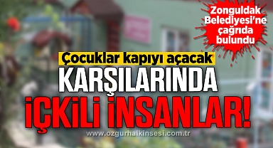 Bu yanlışa dur demelisiniz?