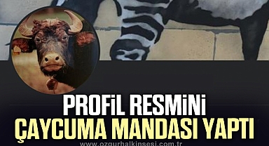 Hundt’un sonsuz Çaycuma sevgisi