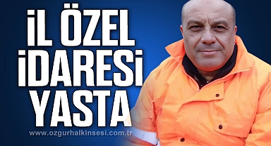 Kaan Güçer yaşamını yitirdi