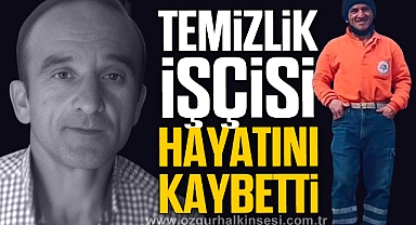 Kdz Ereğli Belediyesi yasta