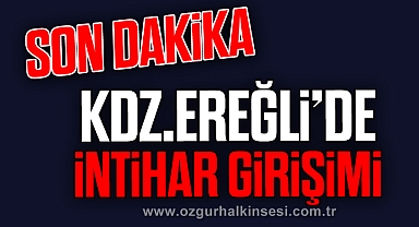 Maaşını alamadığı gerekçesiyle inşaatın çatısına çıktı