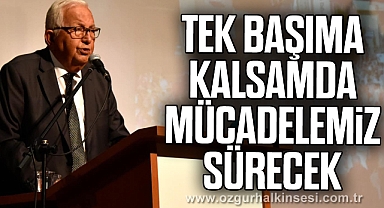 POSBIYIK: