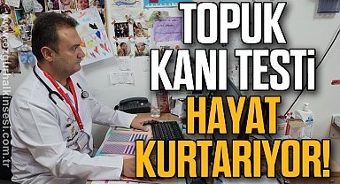 Prof. Dr. Cumhur Aydemir;