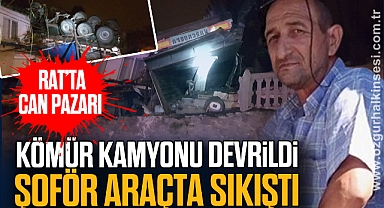 RAT’TA CAN PAZARI