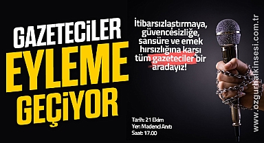 #ŞİMDİSIRABİZDE