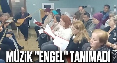 Müzik