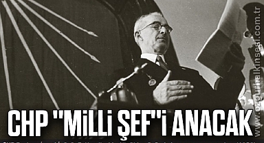 CHP