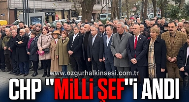 CHP