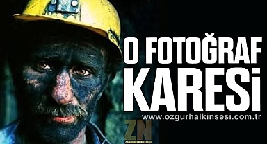 O FOTOĞRAF KARESİ!