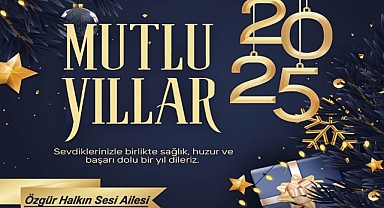 ÖZGÜR HALKIN SESİ AİLESİ