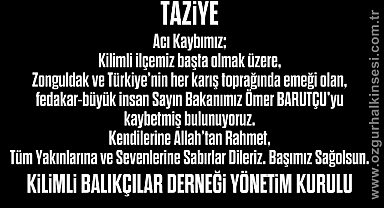 TAZİYE