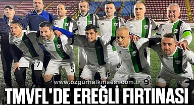4'TE 4 YAPTILAR