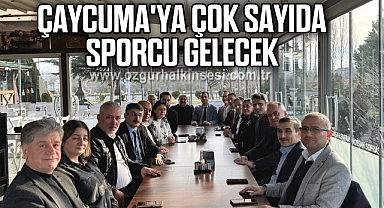  Kaya, 