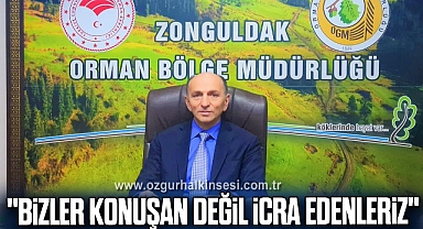 Keskin,
