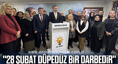 Çağlayan;